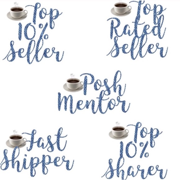 Few Things About Me & My Closet! ☺️ - Picture 4 of 16